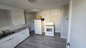 2107 Rue Champlain #2107 - Photo 1 of 1