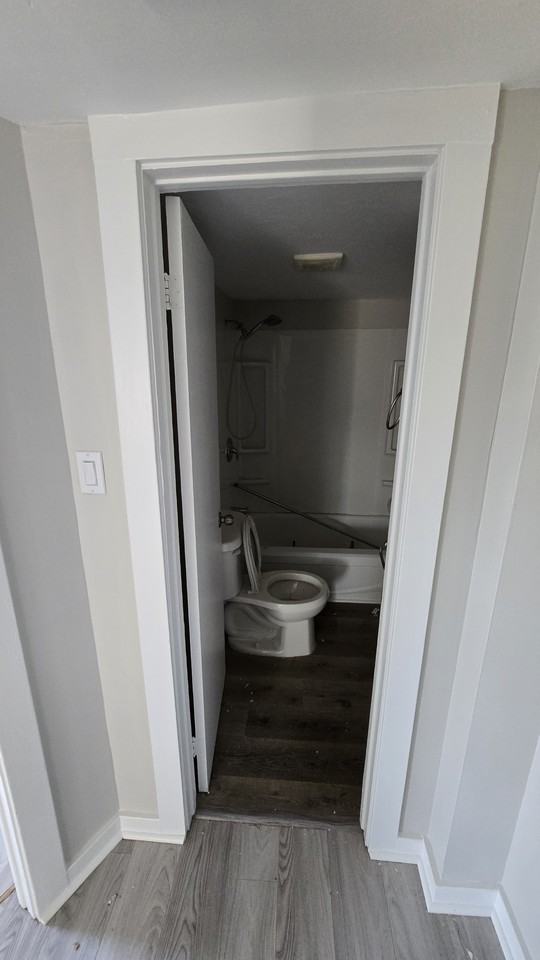 2107 Rue Champlain #2107 - Photo 2 of 12