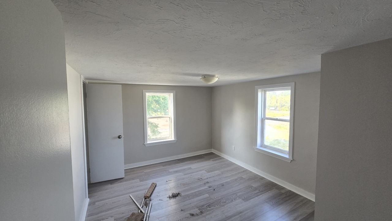 2107 Rue Champlain #2107 - Photo 3 of 12