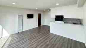 456 S. Breed St. - Photo 1 of 1