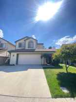 3014 Sleepy Hollow St - Photo 1 of 1