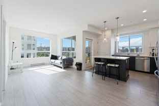 20834 80 Avenue #D229 - Photo 1 of 1