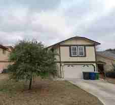 8338 Terra Ferna - Photo 1 of 1