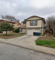 featured image of 8338 Terra Ferna