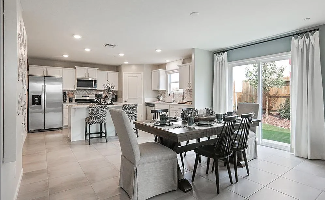 8006 Vidius Way - Photo 2 of 8