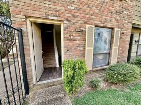 1421 S 11th St - Photo 1 of 1