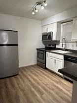 Walnut Court Apartments - Photo 1 of 1