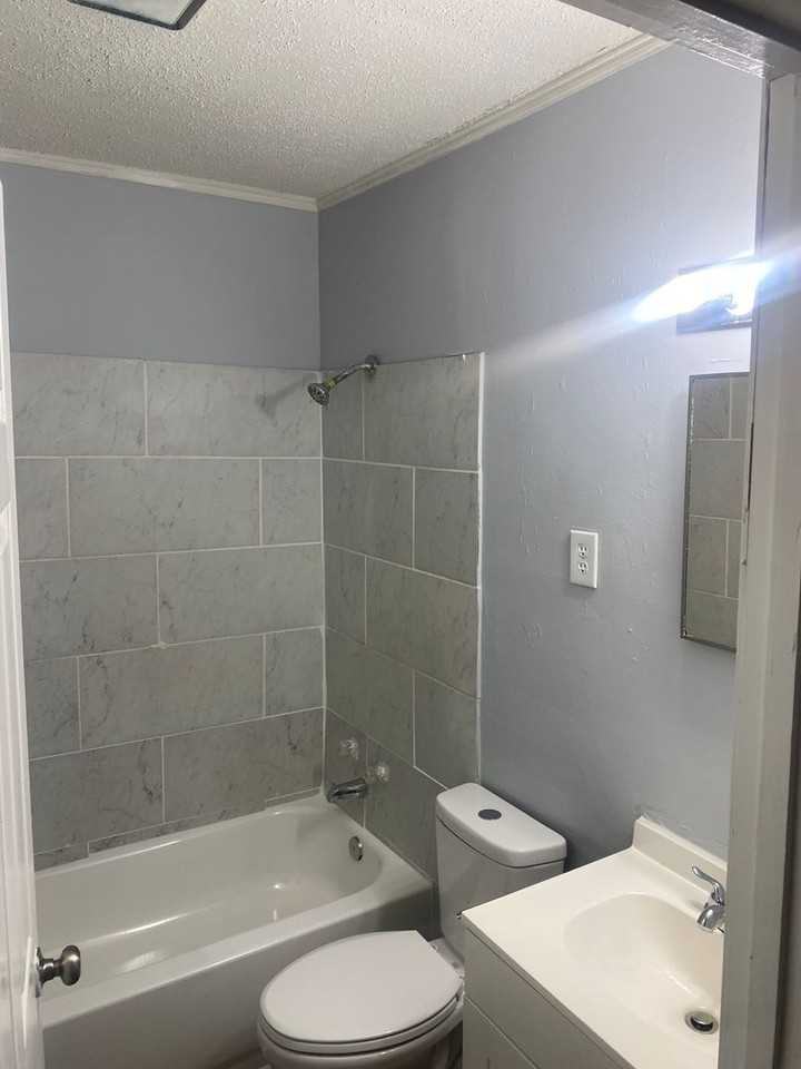 3650 Given Ave - Photo 4 of 11