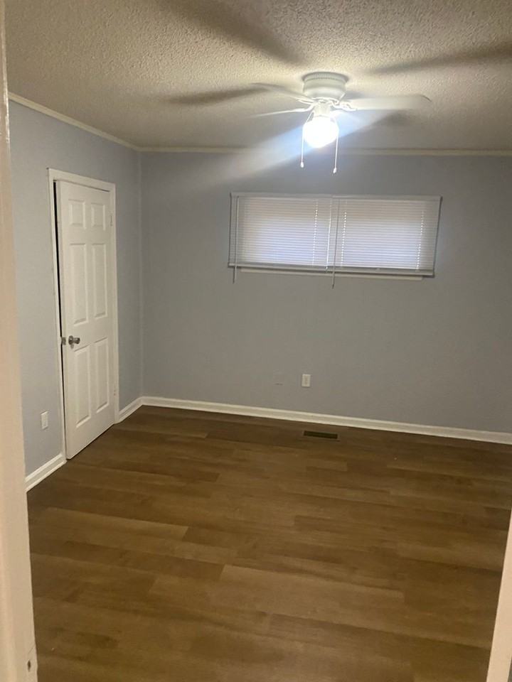 3650 Given Ave - Photo 6 of 11