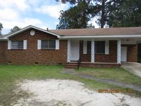 1204 Sharon Dr - Photo 1 of 1
