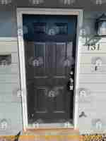 featured image of 127-131-145 Whitman St. S