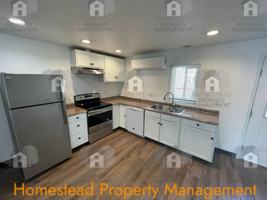 featured image of 127-131-145 Whitman St. S