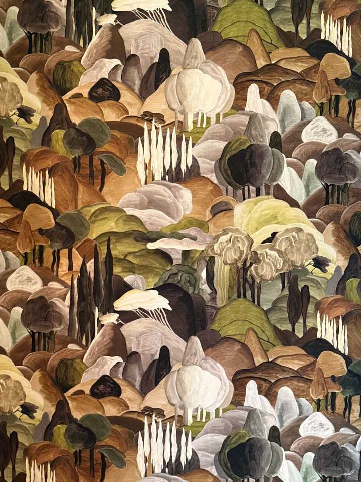 Livingston - Photo 3 of 30