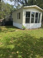 featured image of 328 Ne Roselawn Ave