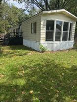 328 Ne Roselawn Ave - Photo 1 of 1