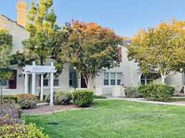 featured image of 1800 E Lakeshore Dr #2007