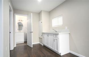 featured image of 6454 Goleta Ave #B