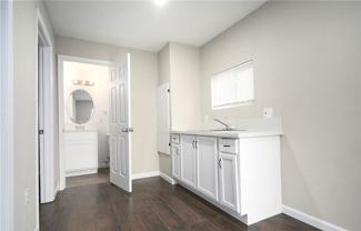 6454 Goleta Ave #B - Photo 1 of 1