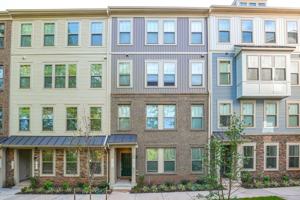 featured image of 707 Thomas Ln