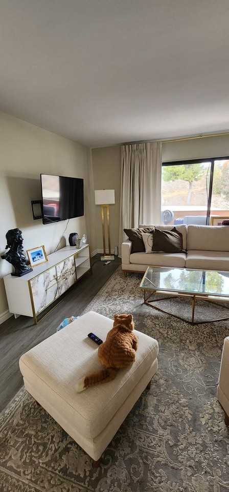 2920 Briarwood Rd - Photo 5 of 20