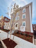 featured image of 17 Hermon St