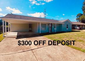 1289 Eason Ave - Photo 1 of 1