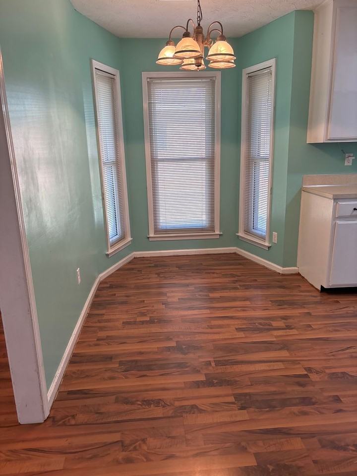 7105 Bentley Court - Photo 7 of 29