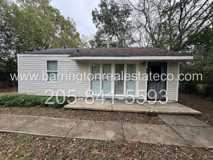 1321 Creel Street - Photo 1 of 1