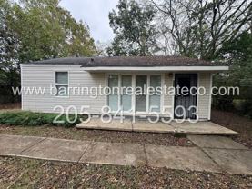 1321 Creel St - Photo 1 of 1