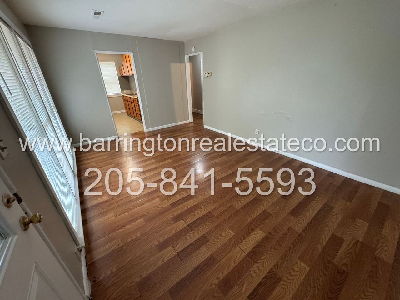 1321 Creel Street - Photo 2 of 5