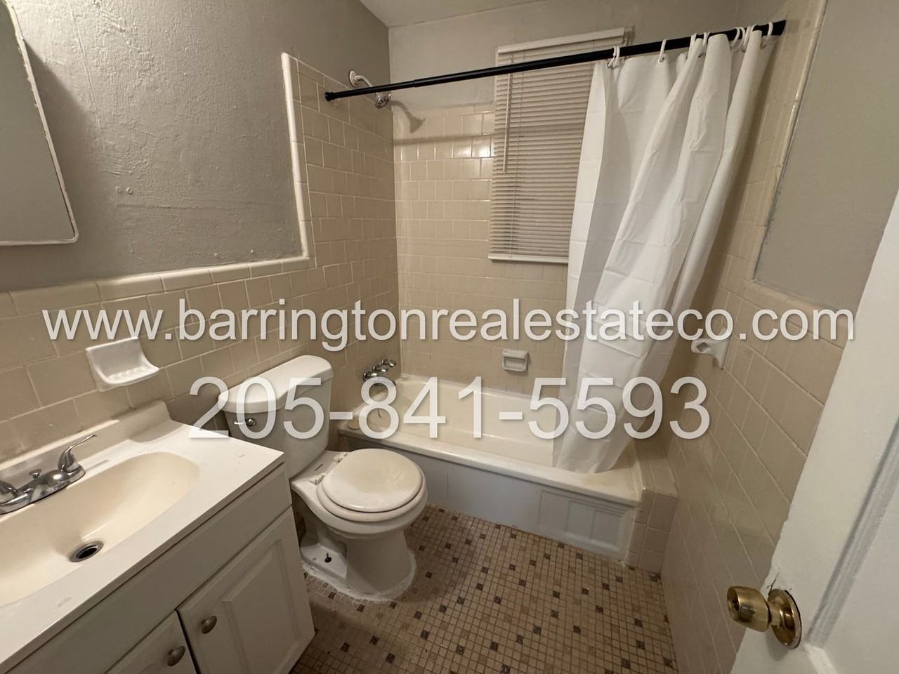 1321 Creel Street - Photo 4 of 5