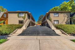 First Avenue Apartments - Photo 1 of 1