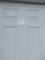 featured image of 190 S Main St