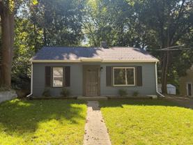 1520 Beacon St - Photo 1 of 1