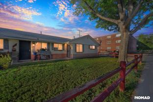 8960 E 12th Ave - Photo 1 of 1