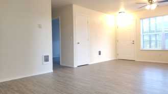 Cameron Court - Photo 1 of 1