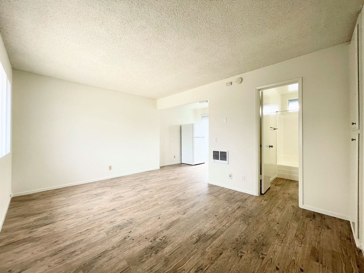 1026 S Tremont St #8 - Photo 2 of 10