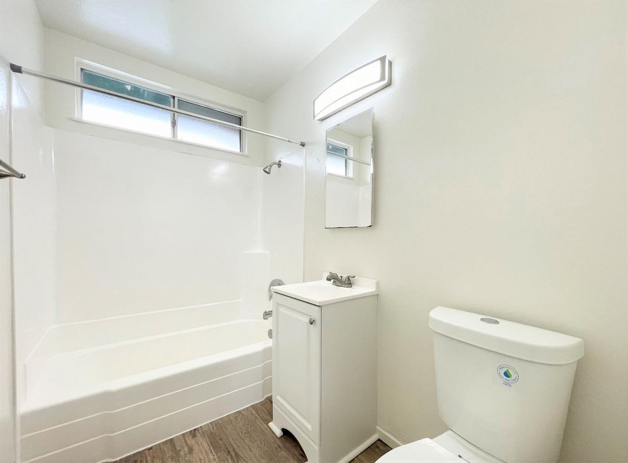 1026 S Tremont St #8 - Photo 7 of 10