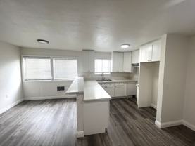 16930 S. Vermont Ave. - Photo 1 of 1
