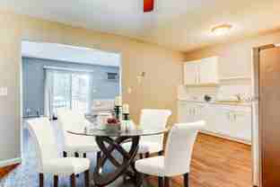 5660 Pardee - Photo 1 of 1