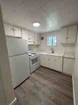 E Broadway 4 Plex - Phillips - Photo 1 of 1