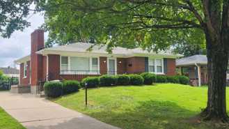 2101 Wrocklage Ave - Photo 1 of 1