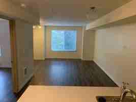 featured image of 300 11th Ave