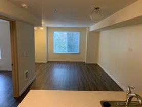 Alderview - 300 11th Ave - Photo 1 of 1