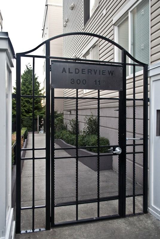 Alderview - 300 11th Ave - Photo 6 of 20