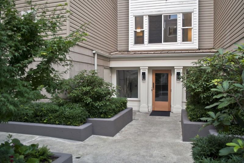 Alderview - 300 11th Ave - Photo 7 of 20