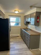 20 Lena St - Photo 1 of 1