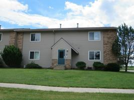 featured image of 4932 Dubois Dr