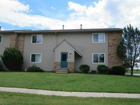 4932 DuBois Dr - Photo 1 of 1