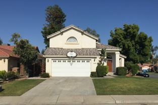 1005 Sand Creek Dr - Photo 1 of 1